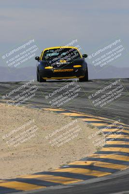 media/Mar-30-2025-Pro Autosports (Sun) [[34ff8f16e0]]/2-Blue-White Group/Main Race/